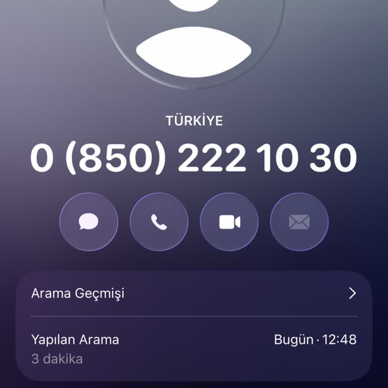 Teslimat Gecikmesi Ve Nakliye Problemi