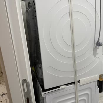 Yetkili Servisin Talebi Reddetmesi Ve Yanlış Kurulumu
