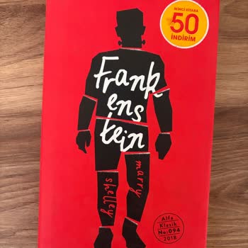 Bkmkitap Hasarlı Kitap Teslimatı Ve Değişim Talebi