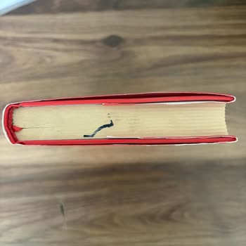 Bkmkitap Hasarlı Kitap Teslimatı Ve Değişim Talebi