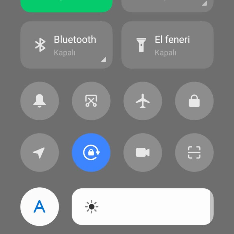 Datça’da Sürekli Çekim Sorunu Ve Yetersiz Müşteri Desteği