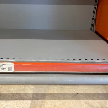 Migros Aliağa Şubesinde Çelişkili Fiyat Etiketleri Kampanyayı Engelledi