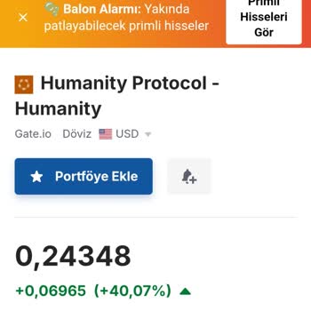 BTCTURK’te Fiyat Manipülasyonu ve Transfer Kısıtlamaları Nedeniyle 85.000 TL Kayıp