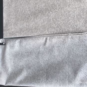 Renk Uyuşmazlığı Nedeniyle Ücretsiz Kırlent Değişimi Talebi