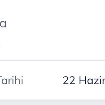 Ek İnternet Paketi Kullanımda Olmasına Rağmen Haksız Fatura Artışı