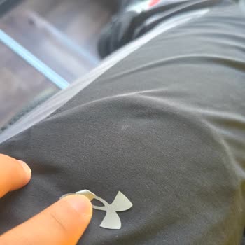 Baskıların Kısa Sürede Çözülmesi Ve Amazon'un Garanti Reddi