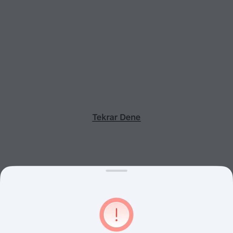 Otomatik Ödeme Talimatı İptal Edilemiyor, Müşteri Hizmetinde Saygısız Tutum