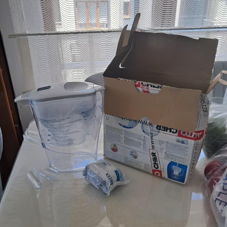 Kırık Ürün İadesi Reddedildi Alıcı Koruma Ücreti Geri Ödenmedi