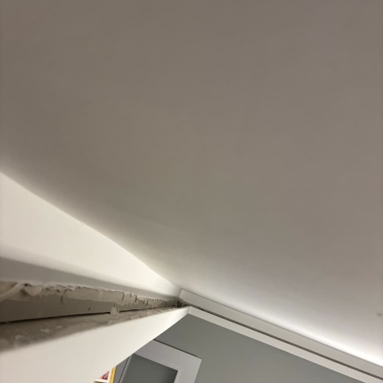 Abonelik Sonrası Kurulum Gecikmesi Ve Yanıltıcı Bekleme Süresi