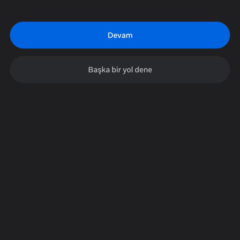 Instagram Hesabım Açıklama Almadan Askıya Alındı