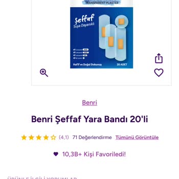 İndirim Farkı Uygulanmadı Ve Personel Beni Azarladı