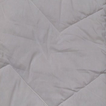Defolu Yorgan Ve Cevapsız İade Süreci Nedeniyle Ücret İadesi Talebi