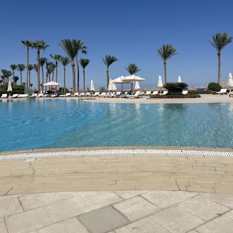 Premium Her Şey Dahil Vaadi Boş Çıktı, Uçuş Ve Otel Sorunları Balayımızı Mahvetti
