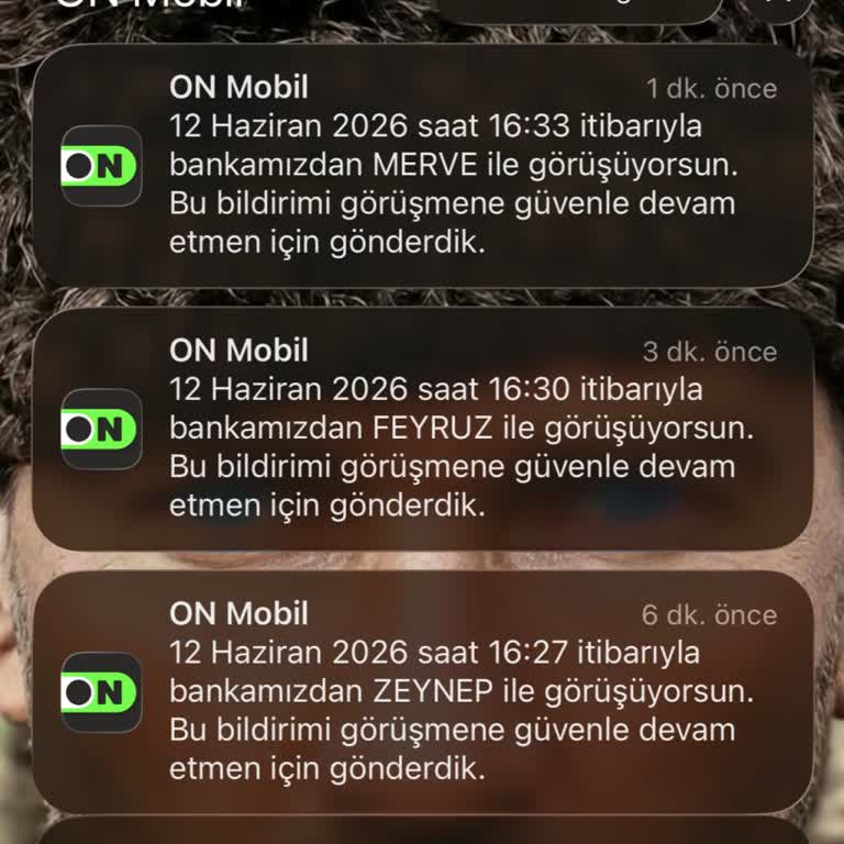 Burgan Bank Kampanyasındaki 300 TL İndirimi Alamadım Ve Müşteri Temsilcisi Telefonu Kapattı