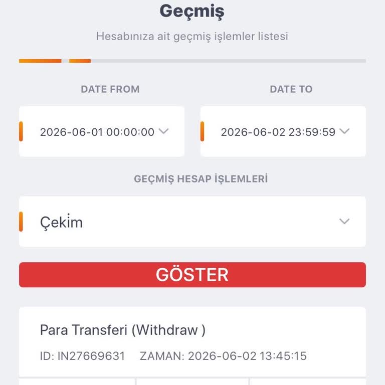 Mariobet Slot Oyunlarında Kazanç Anında Donma Ve Atılma, Maddi Kayıplar Ve Çözüm Talebi