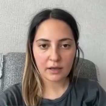 Obilet Paramı Aldı Ve Vermedi!