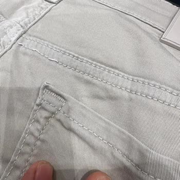 Pantolonun İlk Yıkamada Dikiş Atması Ve Mağaza Sorumluluğu Reddetmesi