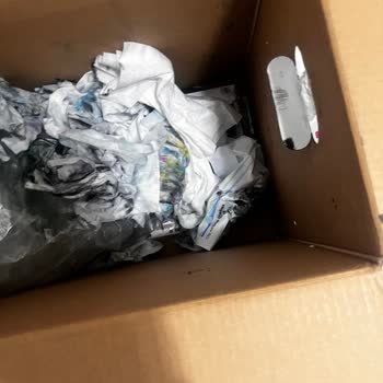 HP Yazıcı Servisi: 9.700 TL Ücret, Kargo Hatası Ve Çalışmayan Makine