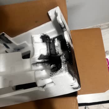 HP Yazıcı Servisi: 9.700 TL Ücret, Kargo Hatası Ve Çalışmayan Makine