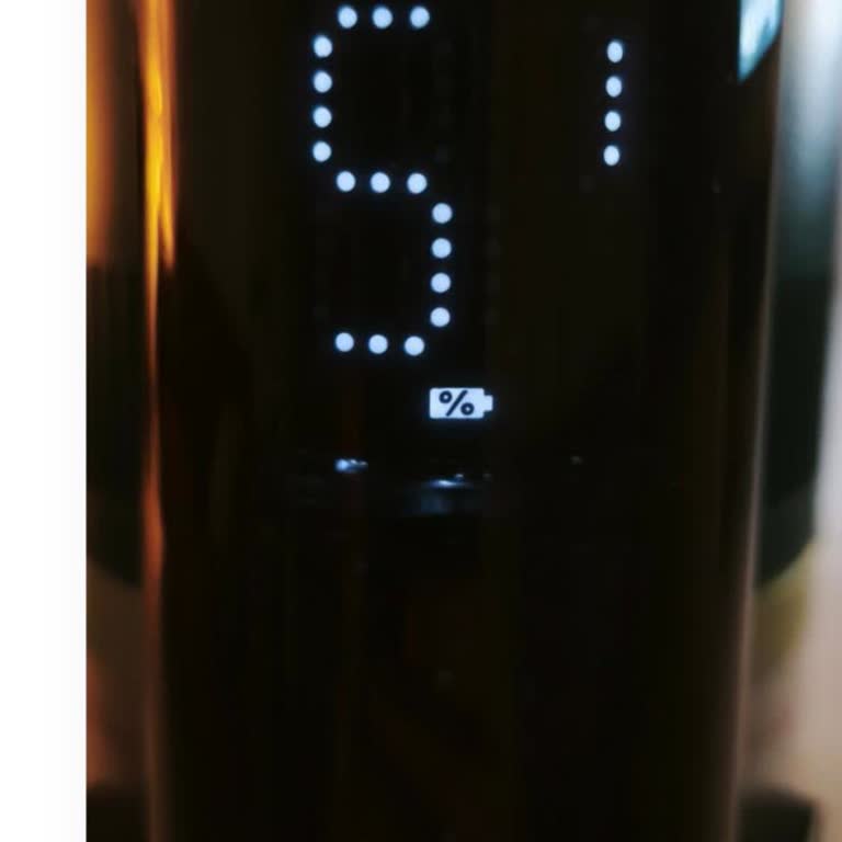 Arızalı Philips 6000 Süpürge İçin Satıcı Ve Yetkili Servisin Cevapsızlığı