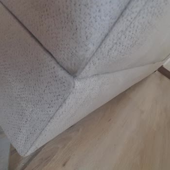 Defolu Mobilya Teslimatı Ve İmzasız Kayıtla Değişim Talebi