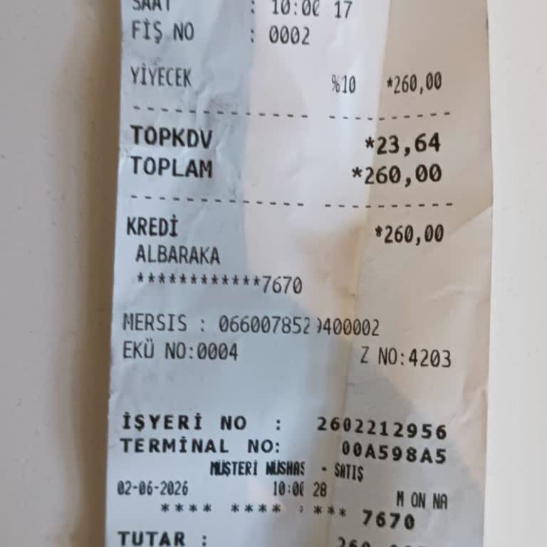 Mantar Çorbası Sonrası Şiddetli Mide Ağrısı Ve Gıda Zehirlenmesi Şikayeti