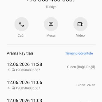 Söz Verilen Fiber Ve Gerçek VDSL: Çözüm Bekleyen Mağduriyet