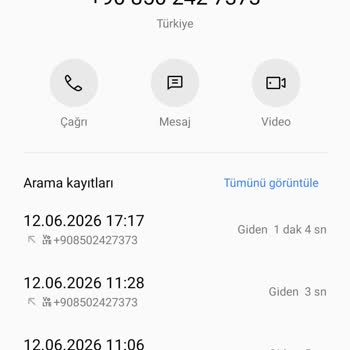 Söz Verilen Fiber Ve Gerçek VDSL: Çözüm Bekleyen Mağduriyet