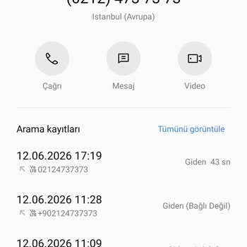 Söz Verilen Fiber Ve Gerçek VDSL: Çözüm Bekleyen Mağduriyet