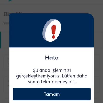 Mersin Erdemli Kargıpınarı Mahallesinde Mobil İnternet Sorunu Ve Müşteri Hizmetlerine Ulaşılamama