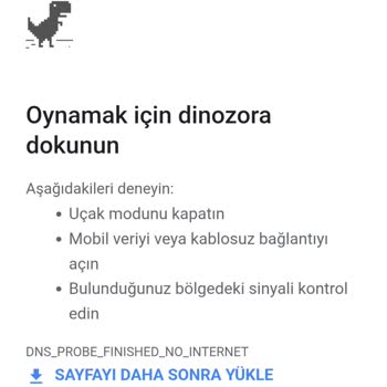 Mersin Erdemli Kargıpınarı Mahallesinde Mobil İnternet Sorunu Ve Müşteri Hizmetlerine Ulaşılamama