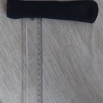 Yanıltıcı Malzeme Açıklaması Ve İşlevsiz Ped Seti Nedeniyle İade Reddi