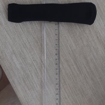 Yanıltıcı Malzeme Açıklaması Ve İşlevsiz Ped Seti Nedeniyle İade Reddi