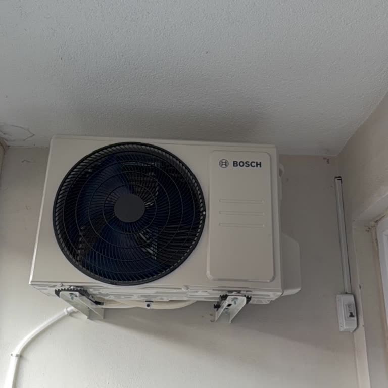 Eksik Bilgilendirme Ve Hatalı Garanti Başlangıcı Nedeniyle Ekstra Elektrik Masrafı
