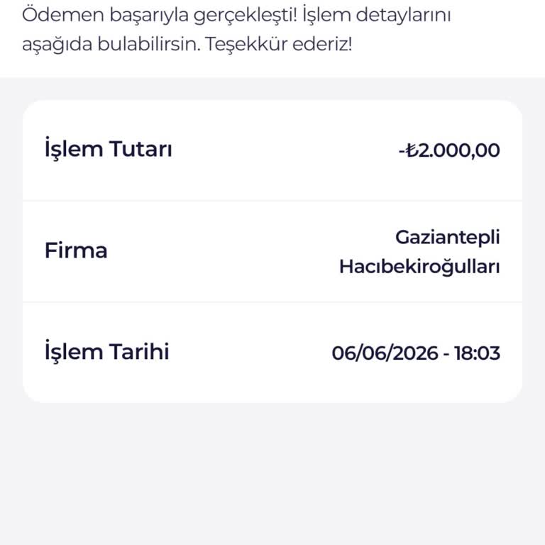 Siparişte Fiyat Farkı Ve Yanlış Ürün: 400 TL İade Talebi