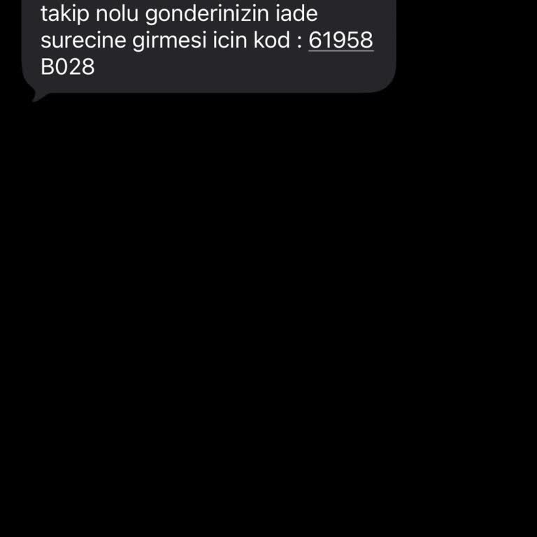 Zara Home Ve Bir Günde Kargo'dan Büyük Halının Teslim Edilmemesiyle Düğün Öncesi Mağduriyet