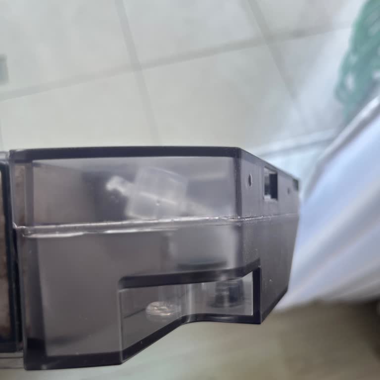 Kopan Hortum Garanti Kapsamında Sayılmadı Müşteriyi Mağdur Ediyor