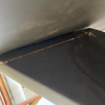 Neta Home Kırık Ürün Ve Haksız İcra Takibi