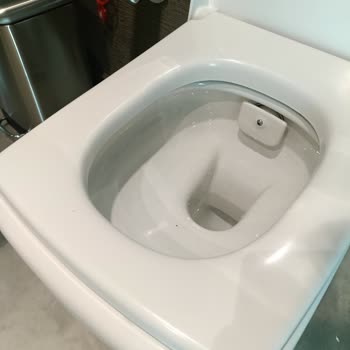 Oda Hijyeni Ve Konforu Yetersiz, 88 Bin TL İade Talebi