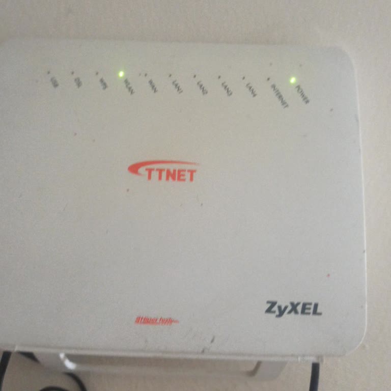 Fiber Geçişi Sonrası 3 Gün Internetsiz Ve Randevu Bilgisi Gelmedi
