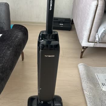 Su Haznesi Sızıntısı Ve Garanti Dışı Çözüm Eksikliği