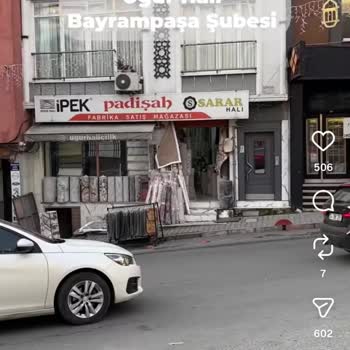 Eki aç