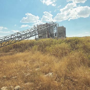 Şebeke Direği Çökmesi Sonrası 20 Gün Kesintiye Acil Müdahale Talebi