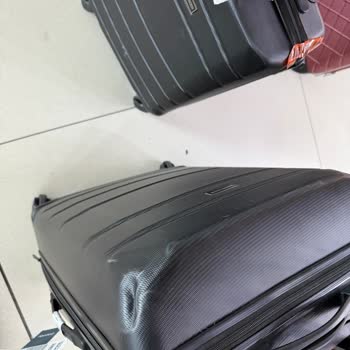 Etihad Havayolları Aktarma Sürem 8 Saate Çıkarılmıştır