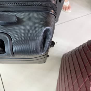 Etihad Havayolları Aktarma Sürem 8 Saate Çıkarılmıştır