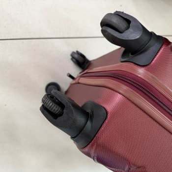 Etihad Havayolları Aktarma Sürem 8 Saate Çıkarılmıştır