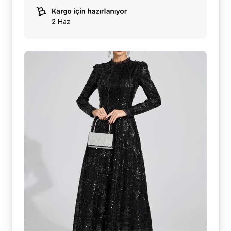 Siparişim 11 Gün Boyunca Kargoda Kaldı, Hızlı Teslimat Ya Da İade Talebim