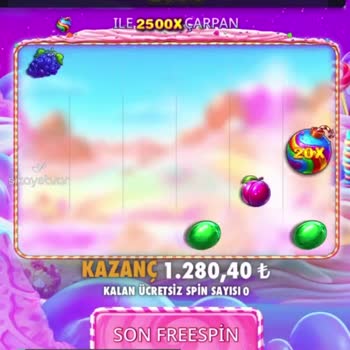Jojobet'te Hayat Kurtaran Olay