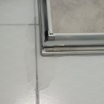 Evim Dekor'da Hatalı Montaj Ve Faturasız Ödeme Sonrası Müşteri Mağduriyeti
