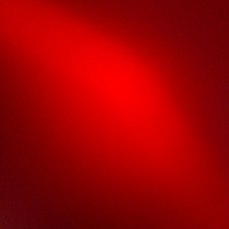 Satış Anında Verilen Hediye Çeki Koşulları Sonradan Değiştirildi